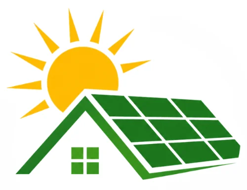 Panneaux Solaires Guitalens-L'Albarède
